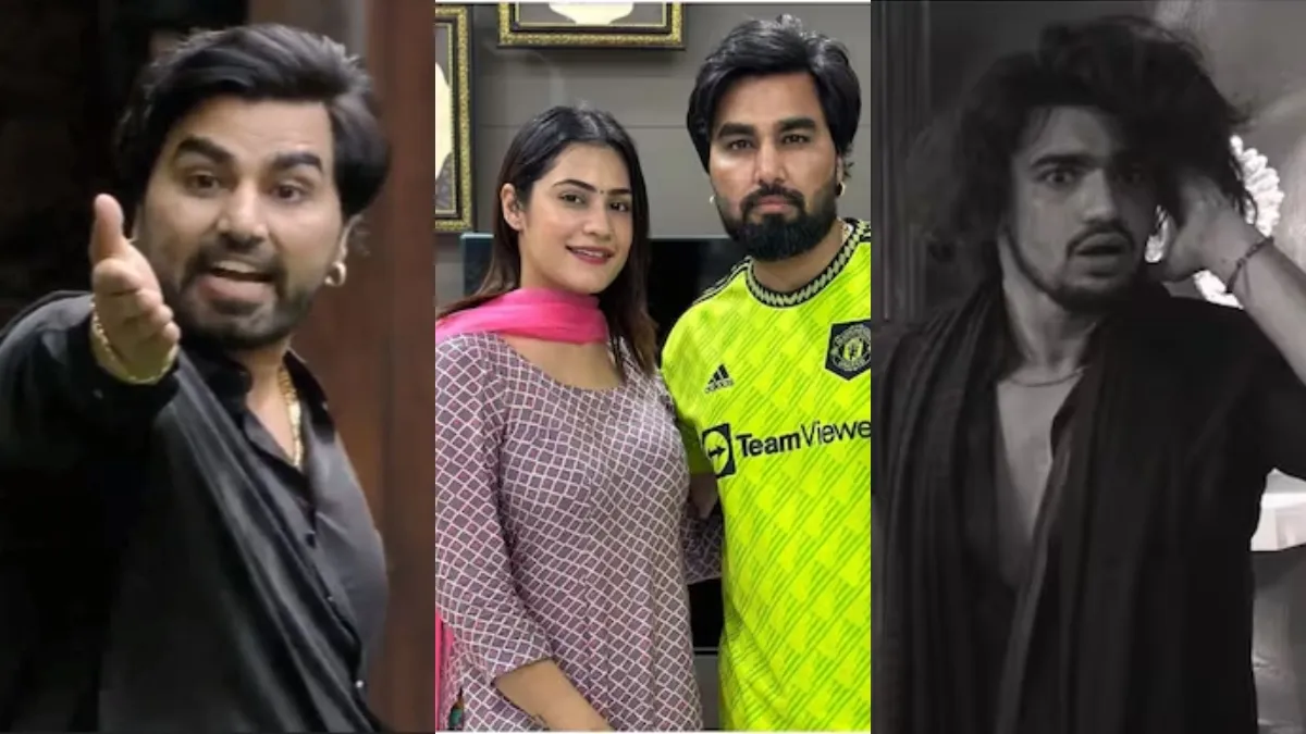 bigg-boss-ott-3-elimination-armaan-malik-evicted-after-he-slaps-vishal-pandey-payal-malik-kritika-during-ugly-fight-jiocinema